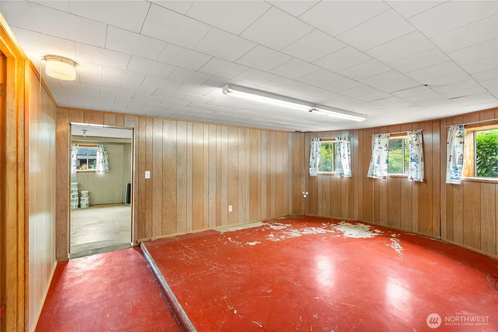 500 N 1st Street Montesano WA 98563