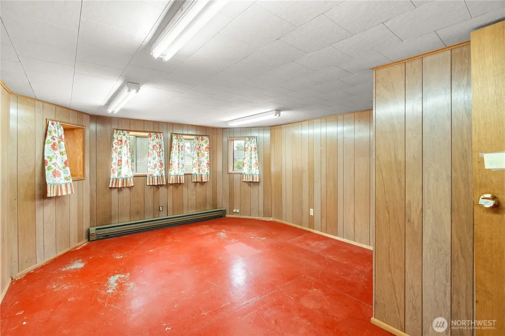500 N 1st Street Montesano WA 98563
