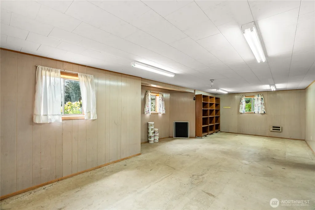 500 N 1st Street Montesano WA 98563