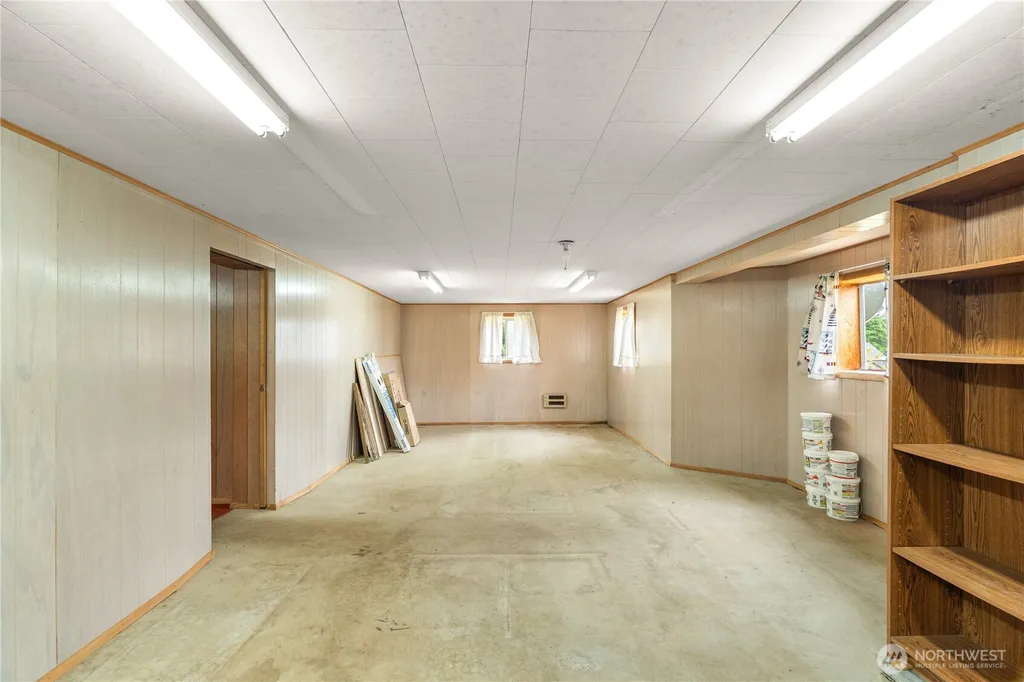 500 N 1st Street Montesano WA 98563
