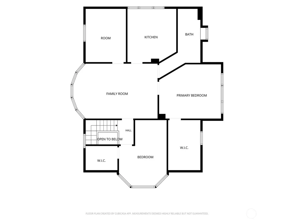 500 N 1st Street Montesano WA 98563