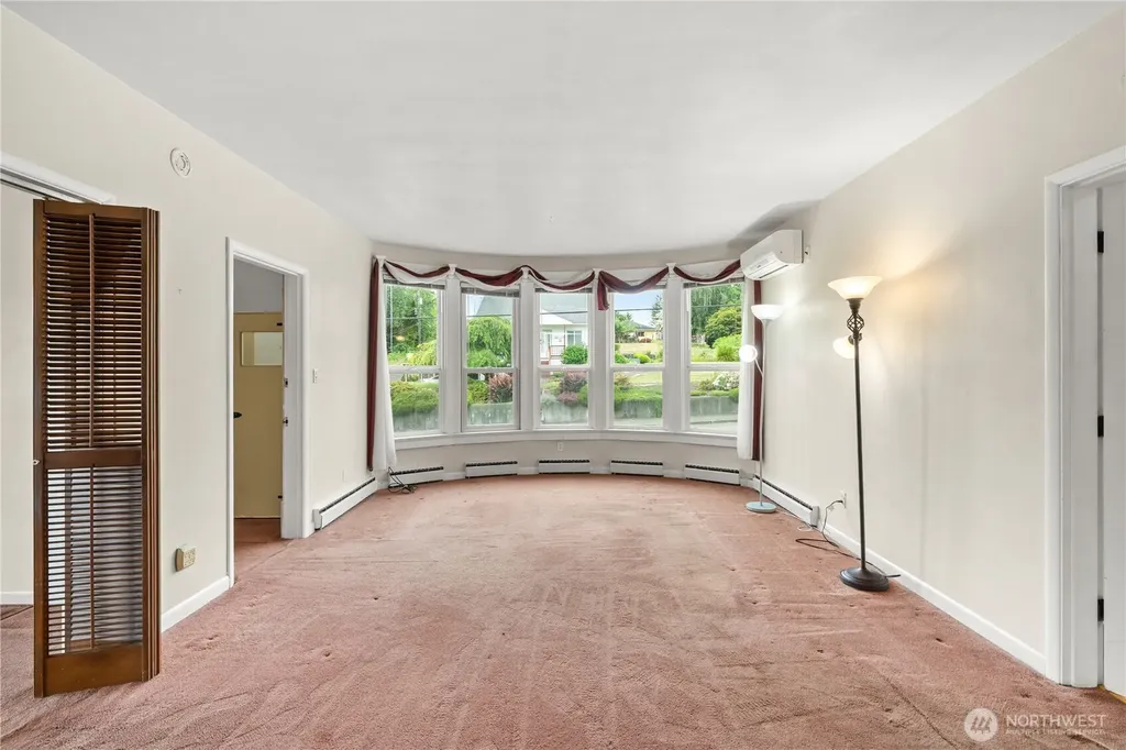 500 N 1st Street Montesano WA 98563