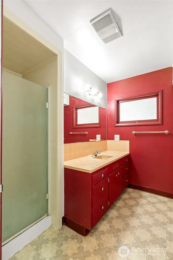 500 N 1st Street Montesano WA 98563