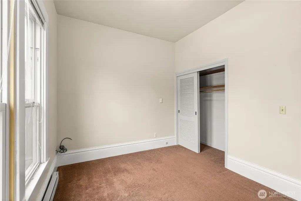 500 N 1st Street Montesano WA 98563