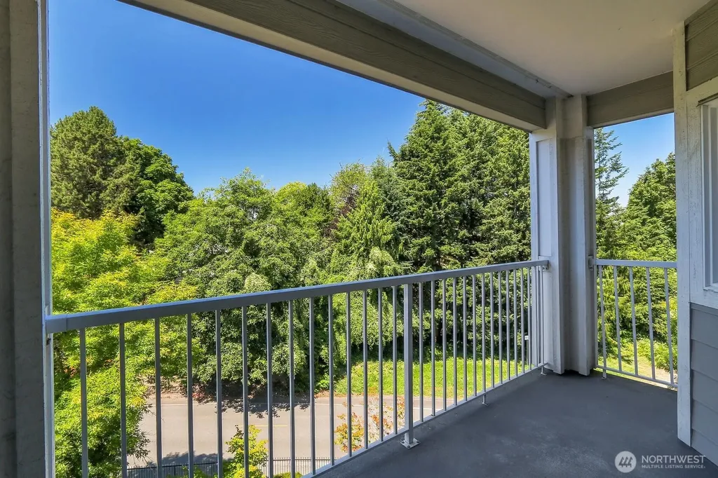 1318 37th Street Everett WA 98201
