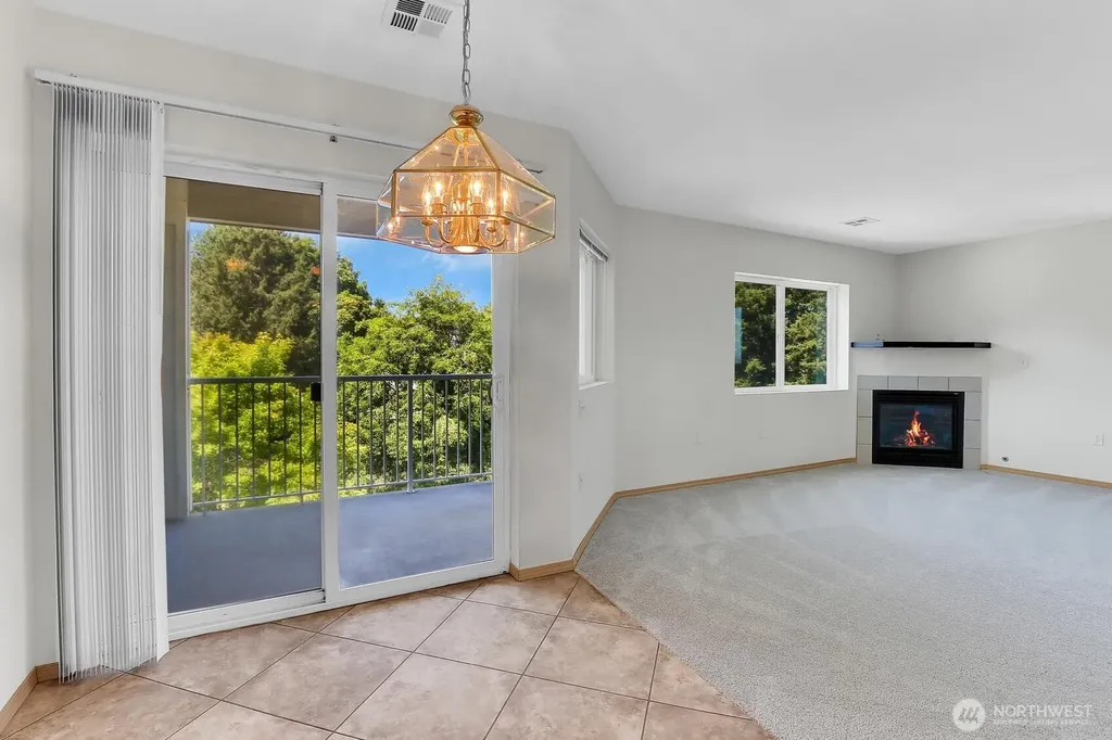 1318 37th Street Everett WA 98201