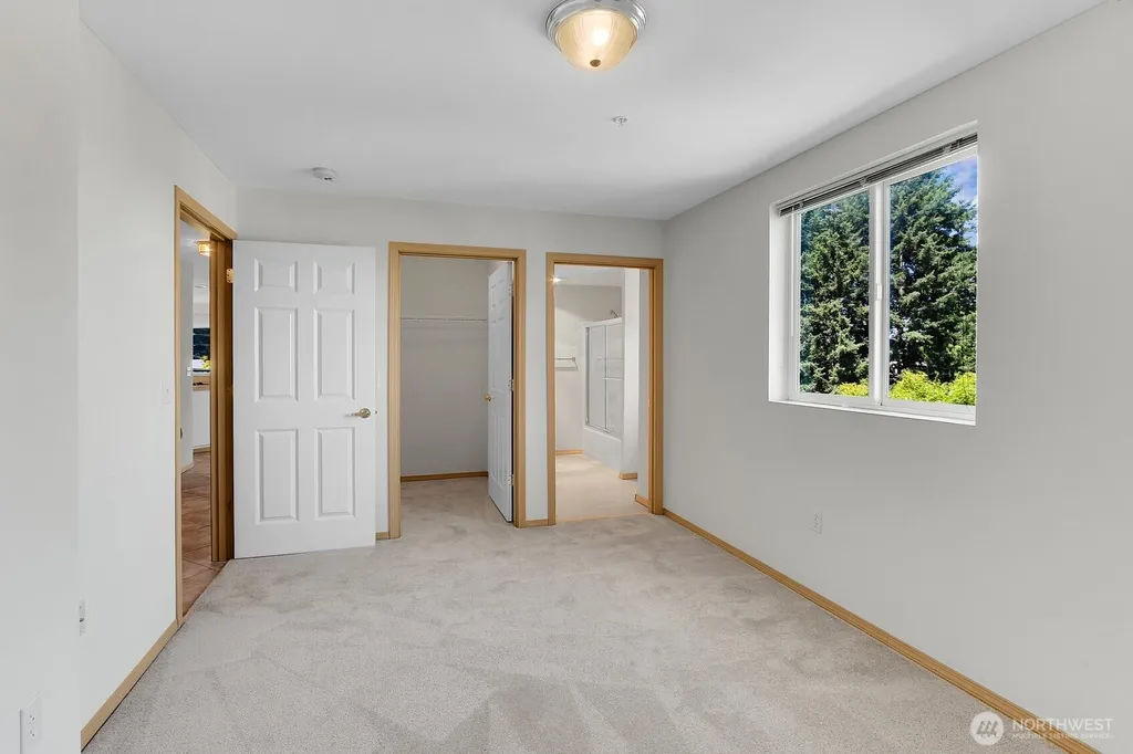 1318 37th Street Everett WA 98201