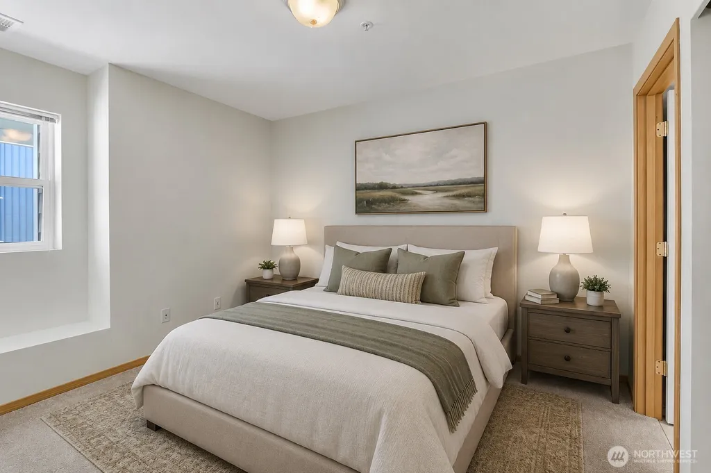 1318 37th Street Everett WA 98201