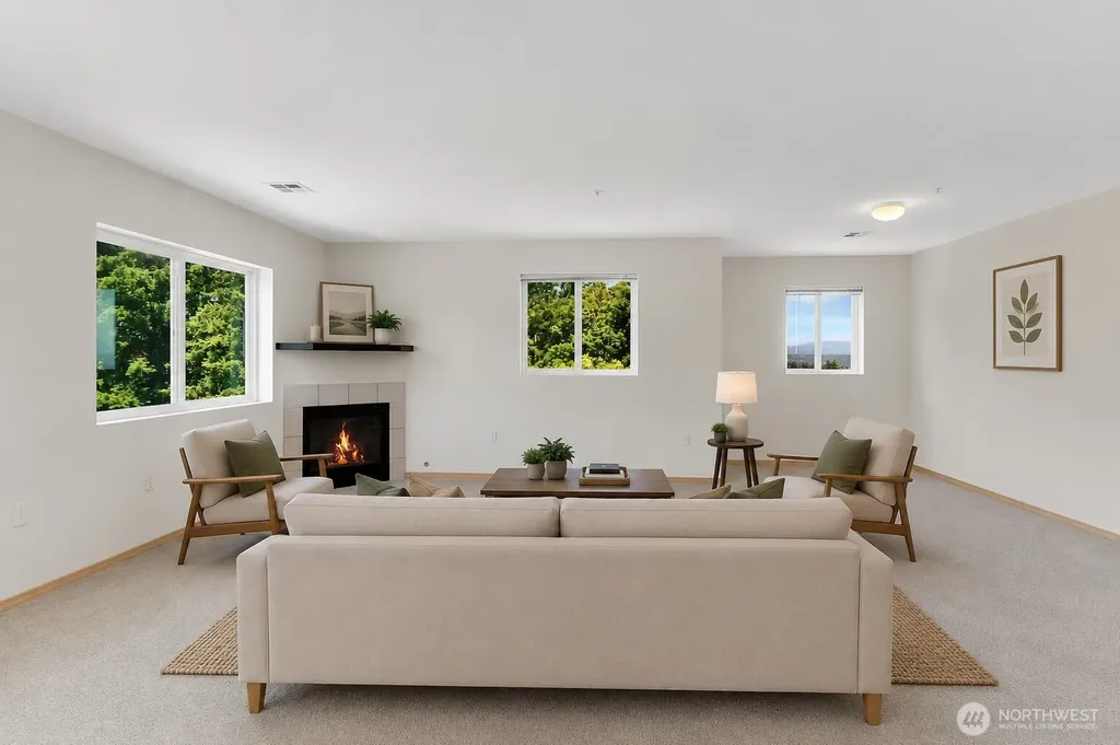 1318 37th Street Everett WA 98201