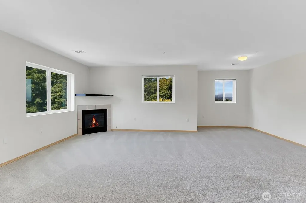 1318 37th Street Everett WA 98201