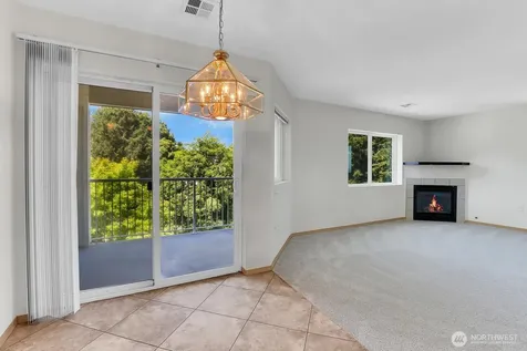 1318 37th Street Everett WA 98201