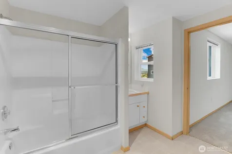 1318 37th Street Everett WA 98201