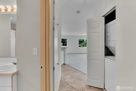 1318 37th Street Everett WA 98201