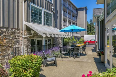 1318 37th Street Everett WA 98201