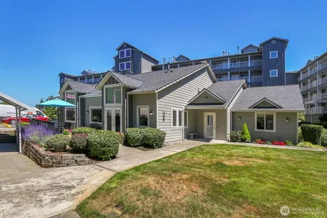 1318 37th Street Everett WA 98201