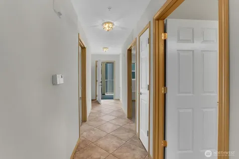 1318 37th Street Everett WA 98201