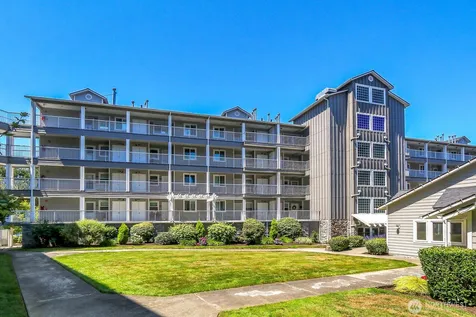 1318 37th Street Everett WA 98201