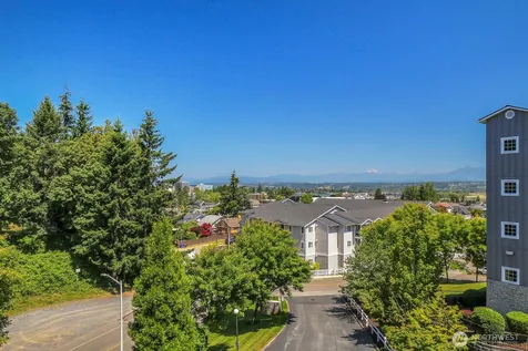 1318 37th Street Everett WA 98201