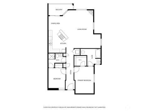 1318 37th Street Everett WA 98201