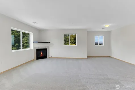 1318 37th Street Everett WA 98201