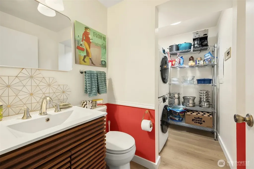 242 4th Avenue S Edmonds WA 98020