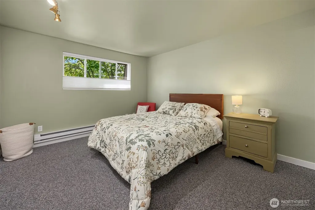 242 4th Avenue S Edmonds WA 98020