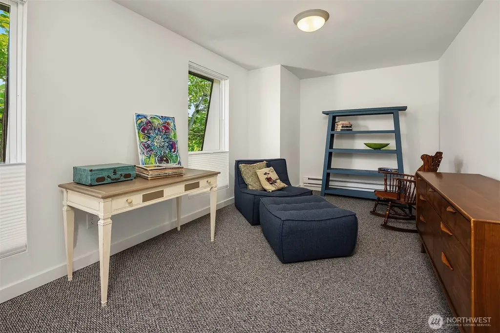 242 4th Avenue S Edmonds WA 98020