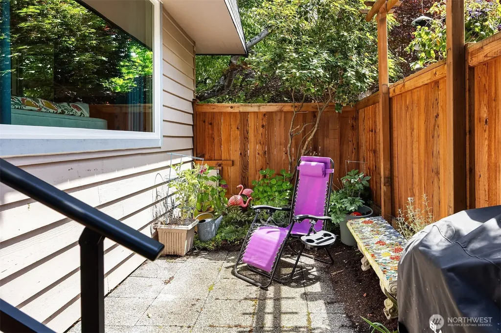 242 4th Avenue S Edmonds WA 98020
