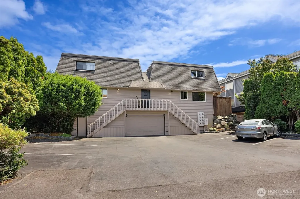 242 4th Avenue S Edmonds WA 98020
