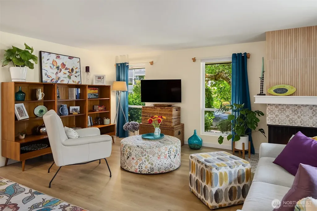 242 4th Avenue S Edmonds WA 98020
