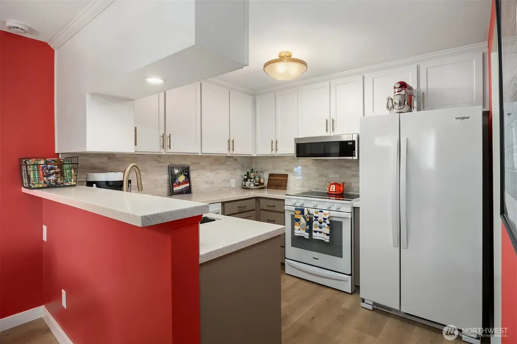 242 4th Avenue S Edmonds WA 98020