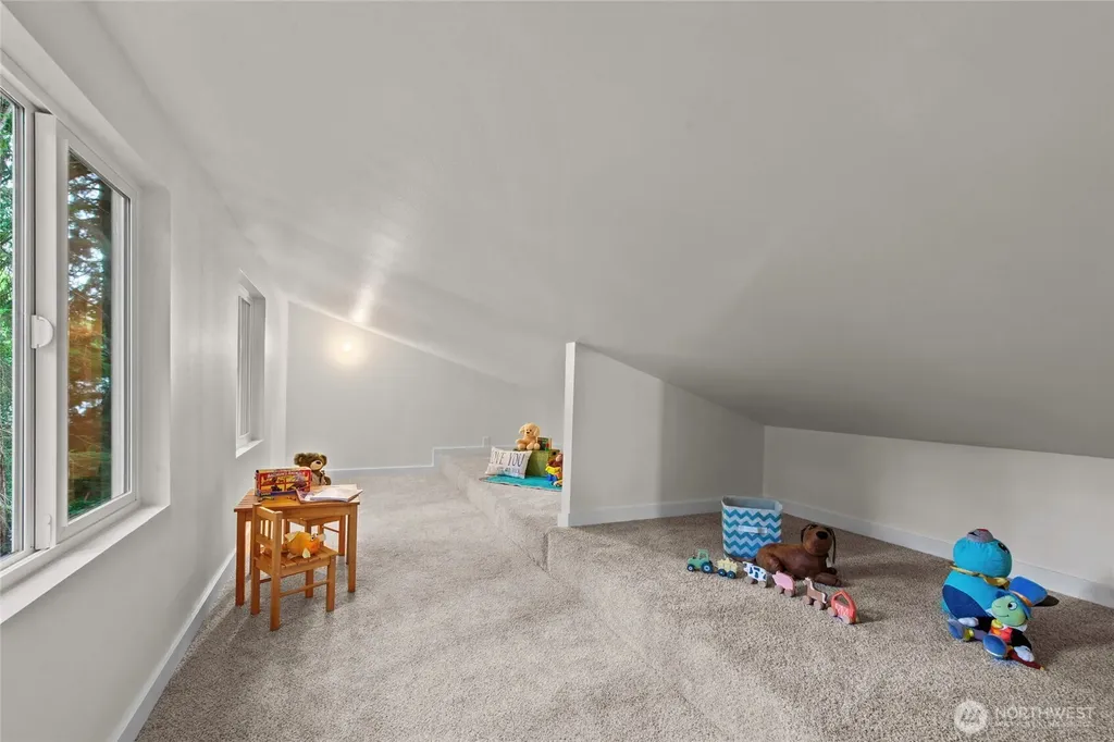 2909 144th Street NW Gig Harbor WA 98332