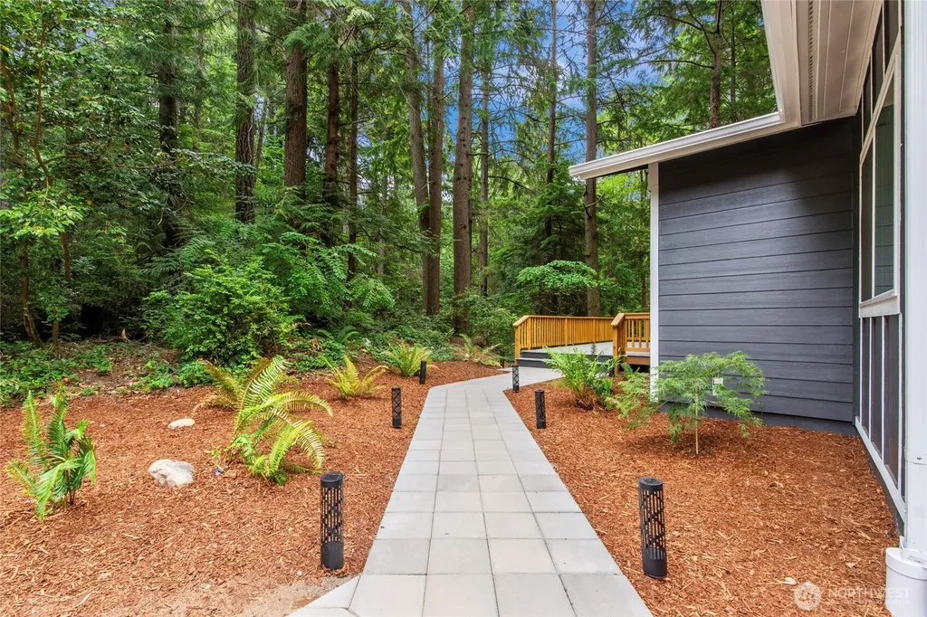 2909 144th Street NW Gig Harbor WA 98332