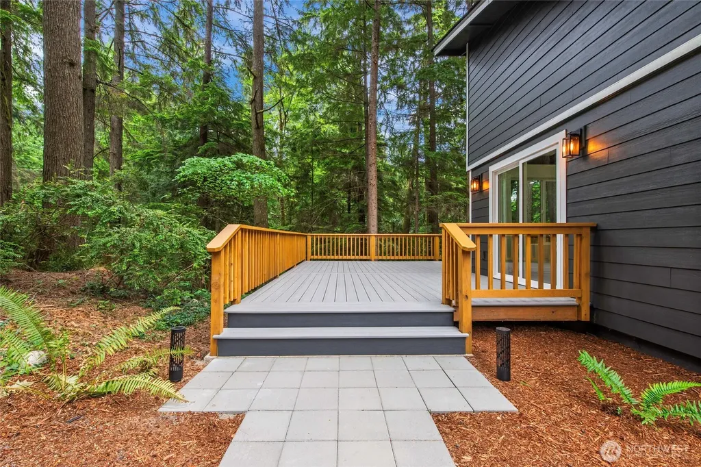 2909 144th Street NW Gig Harbor WA 98332