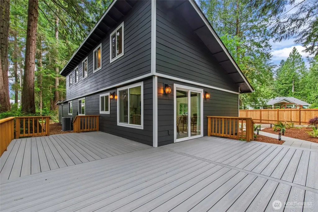 2909 144th Street NW Gig Harbor WA 98332