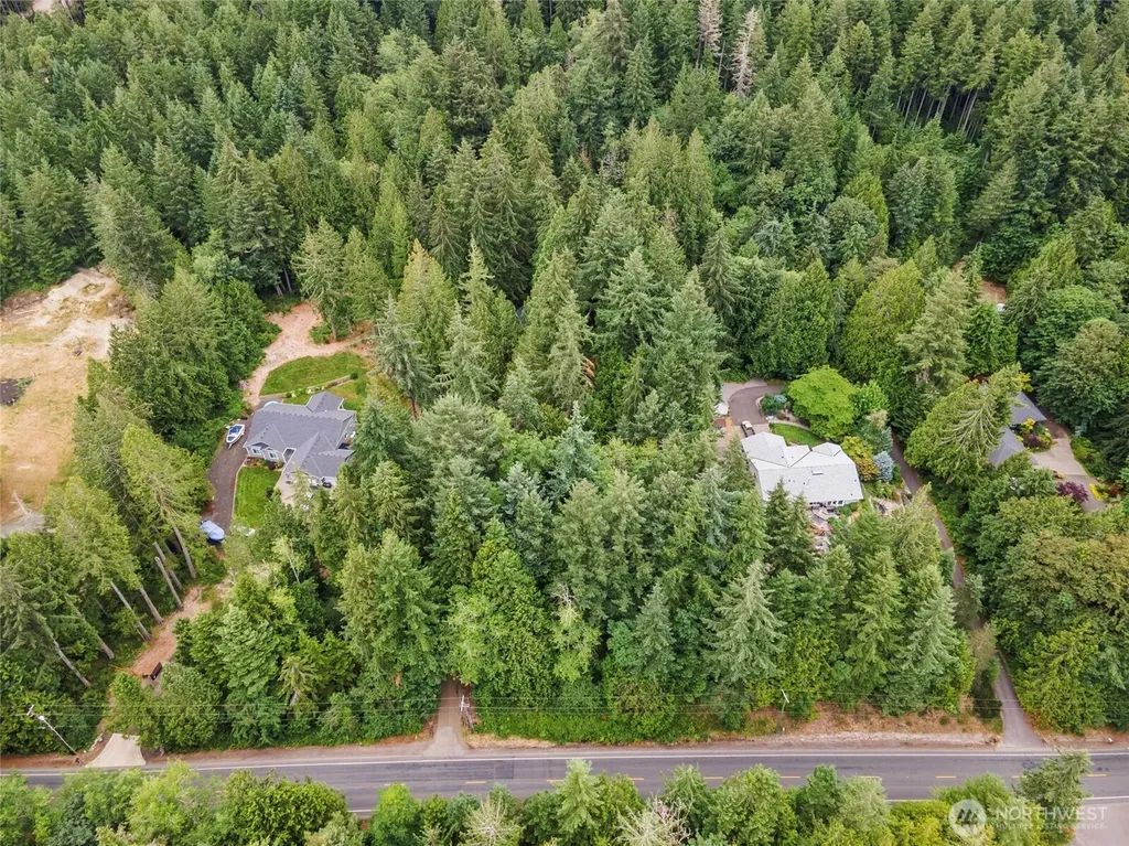 2909 144th Street NW Gig Harbor WA 98332