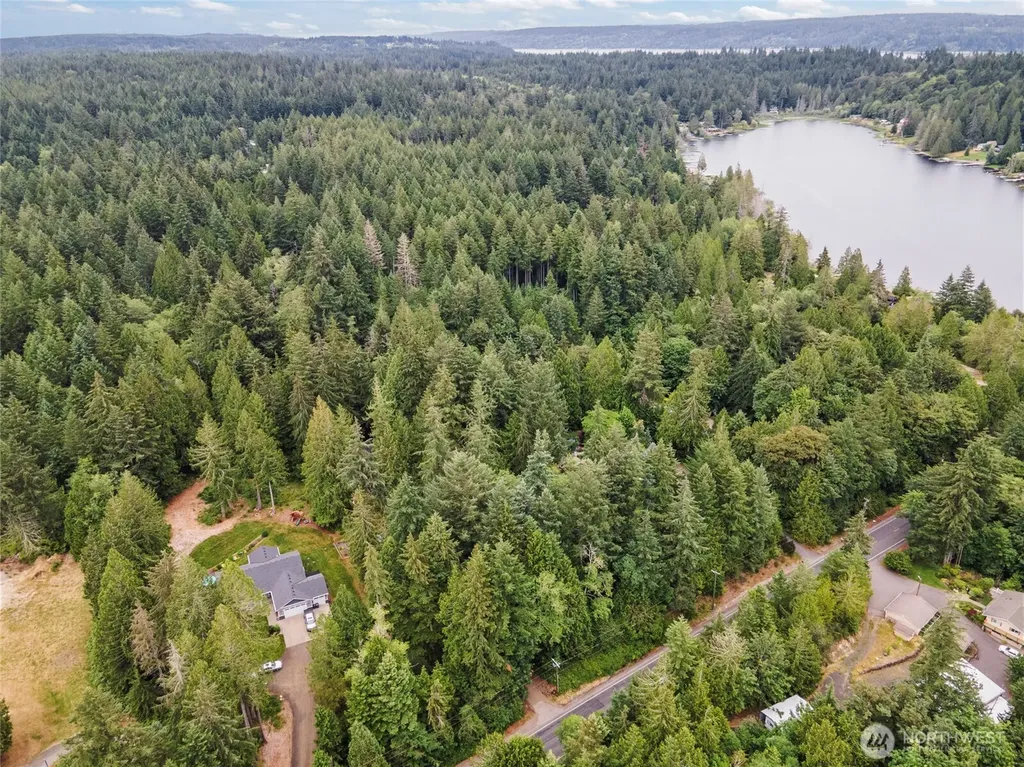 2909 144th Street NW Gig Harbor WA 98332