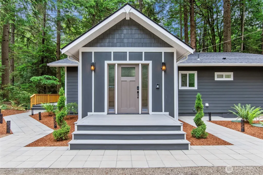 2909 144th Street NW Gig Harbor WA 98332