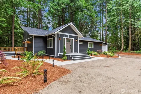 2909 144th Street NW Gig Harbor WA 98332