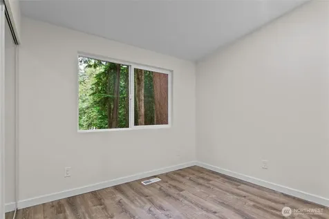 2909 144th Street NW Gig Harbor WA 98332