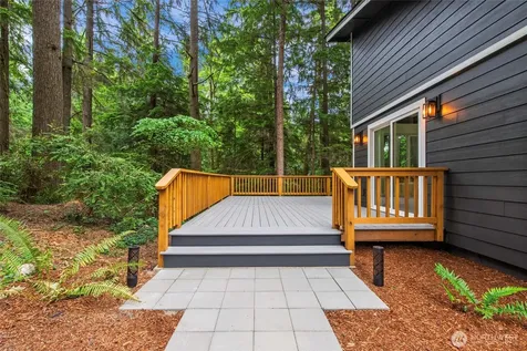 2909 144th Street NW Gig Harbor WA 98332