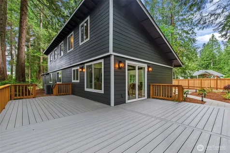 2909 144th Street NW Gig Harbor WA 98332