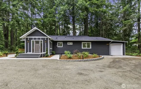2909 144th Street NW Gig Harbor WA 98332