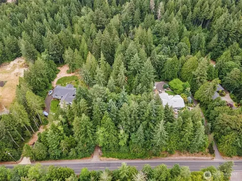 2909 144th Street NW Gig Harbor WA 98332