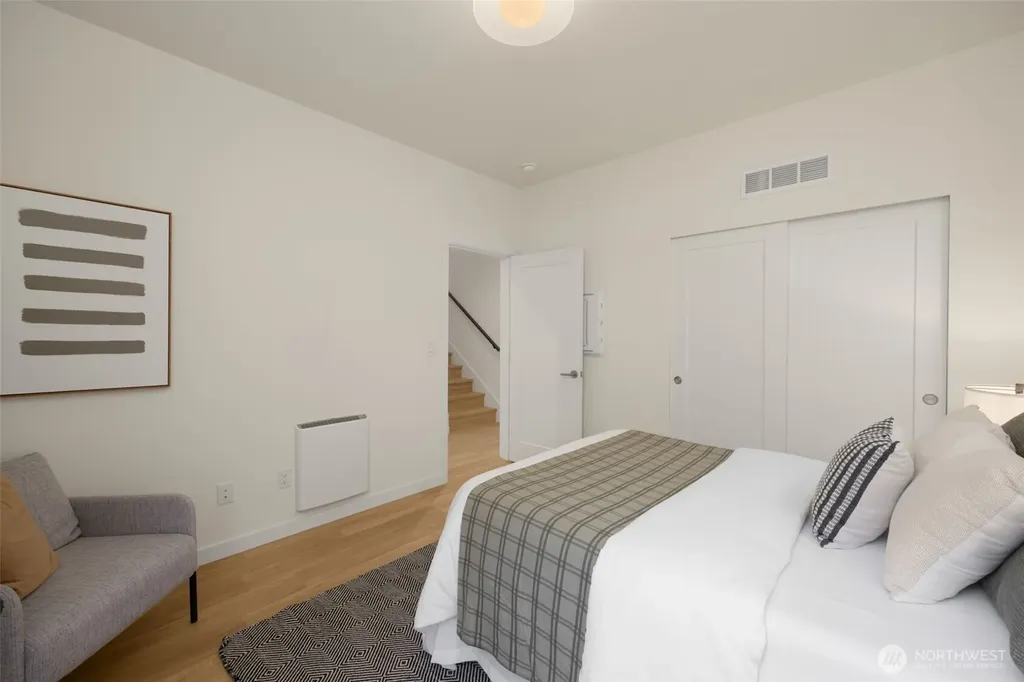 3920 S Juneau Street Seattle WA 98118