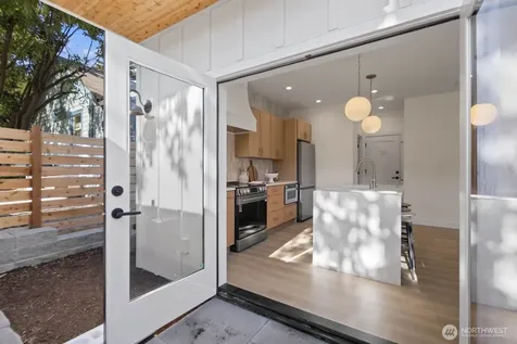 9549 Evanston Avenue N Seattle WA 98103