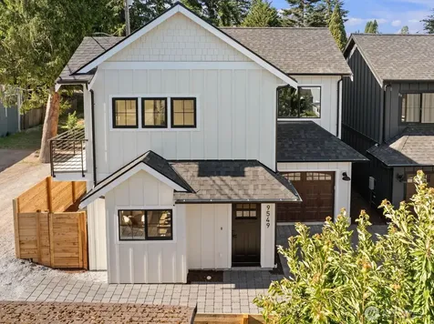 9549 Evanston Avenue N Seattle WA 98103