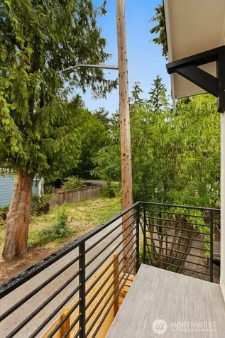 9549 Evanston Avenue N Seattle WA 98103