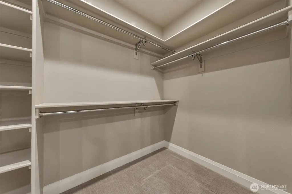 10 NE Alpine Drive College Place WA 99324