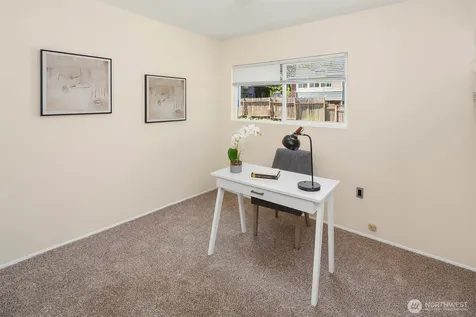 332 NE 50th Street Seattle WA 98105